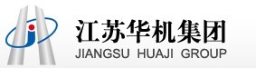 华机集团
