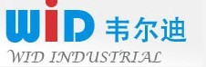 OTC韦尔迪